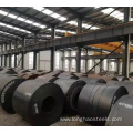 ASTM A515 Carbon Steel Coil